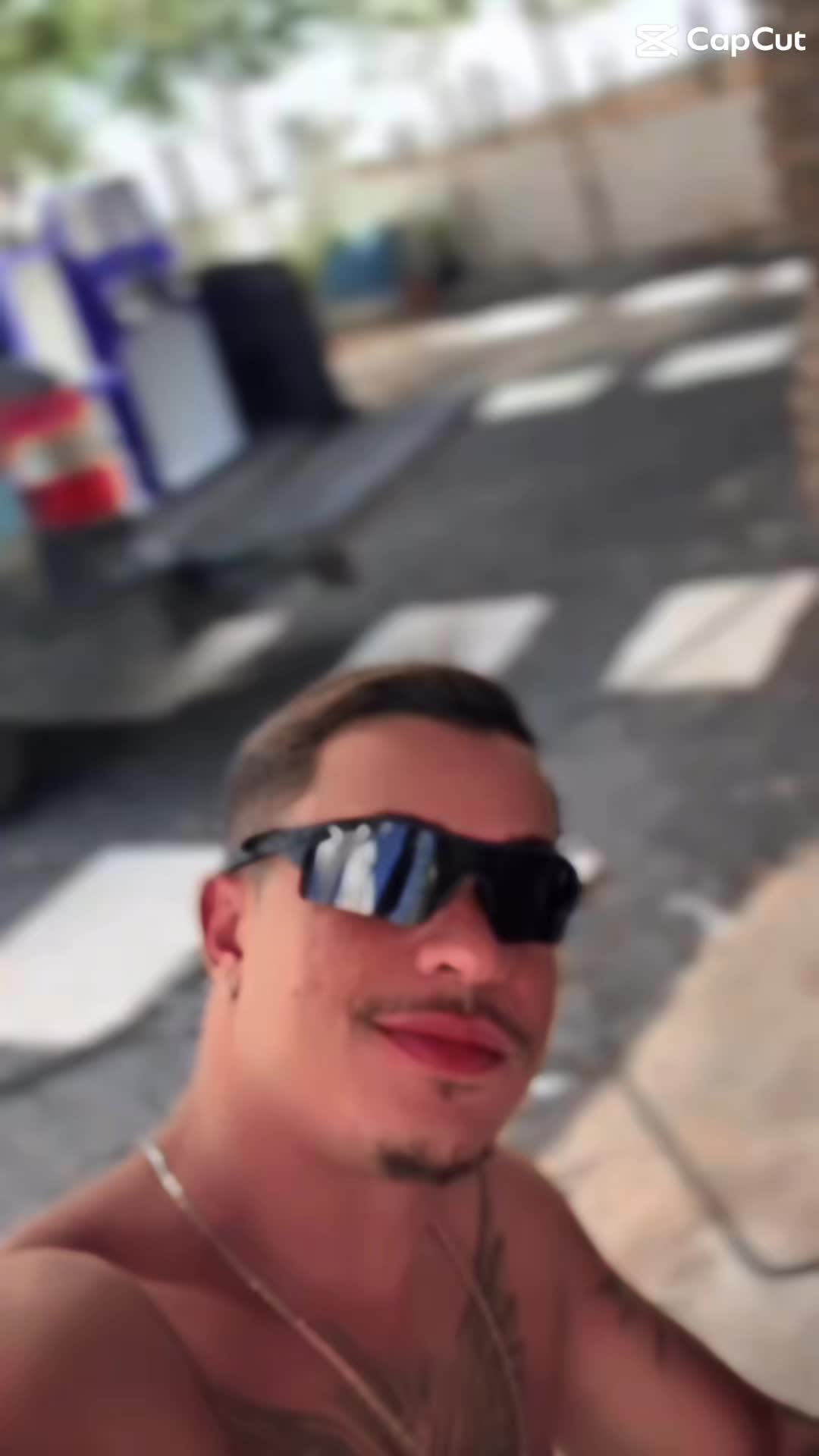 @Ⓜ️🅰️🅰️KSUEELL_RM🇧🇷