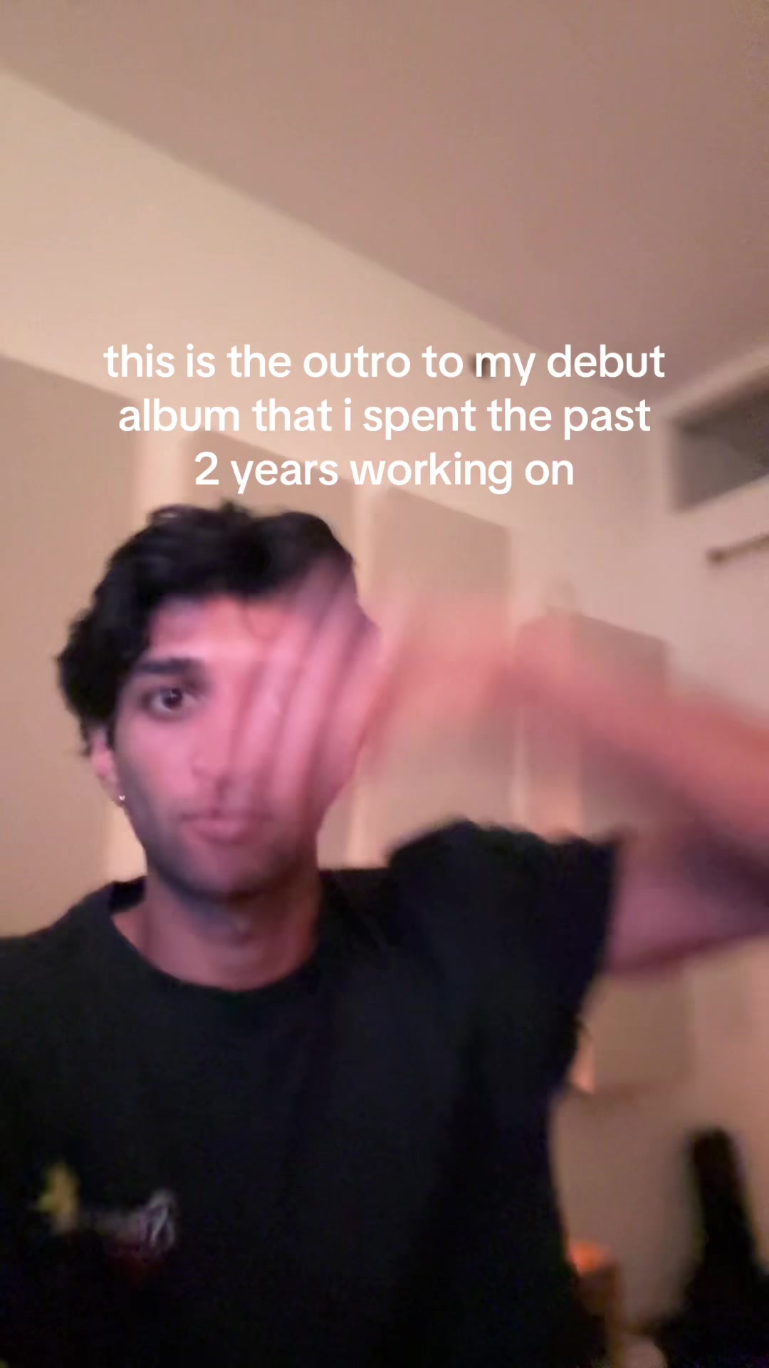 @rumari