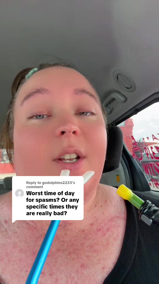 @Nicole Summers