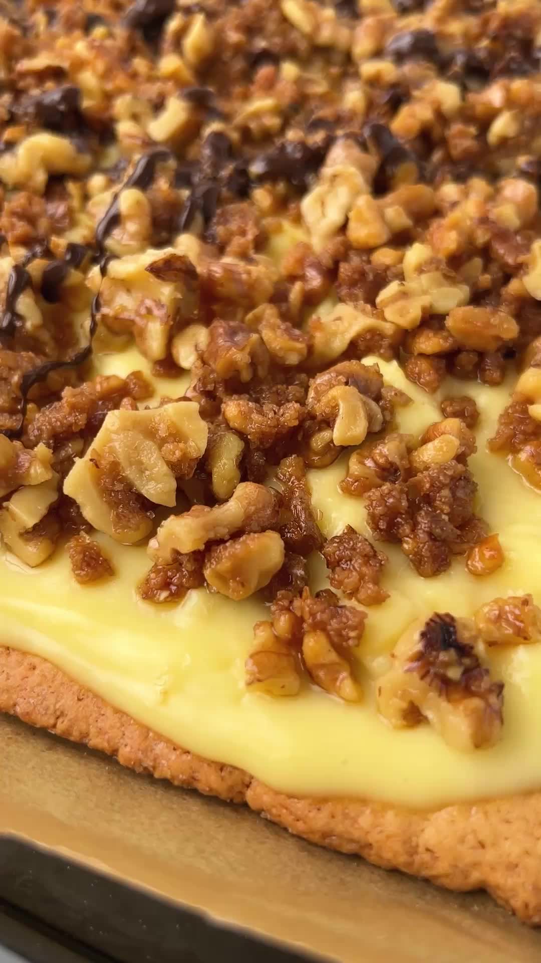 @Dr. Oetker Deutschland
