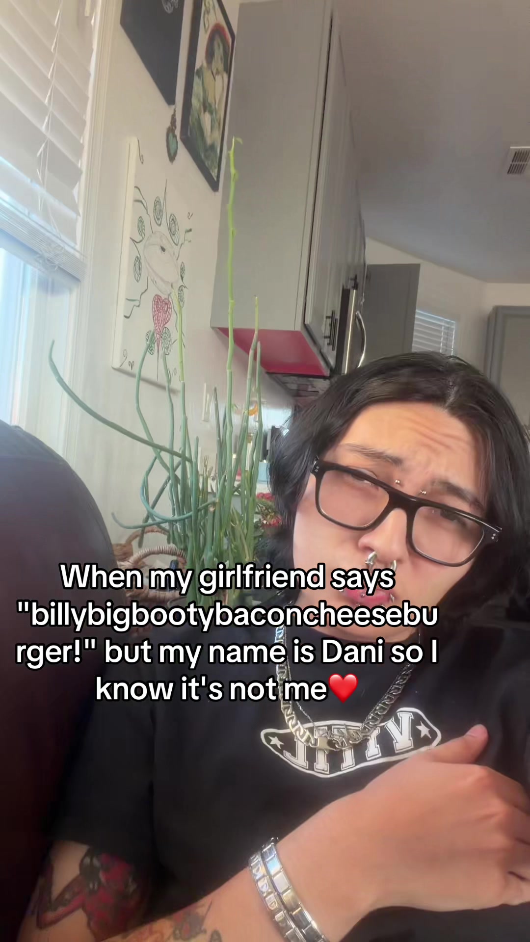 @StreetLordUcciCheeseburger