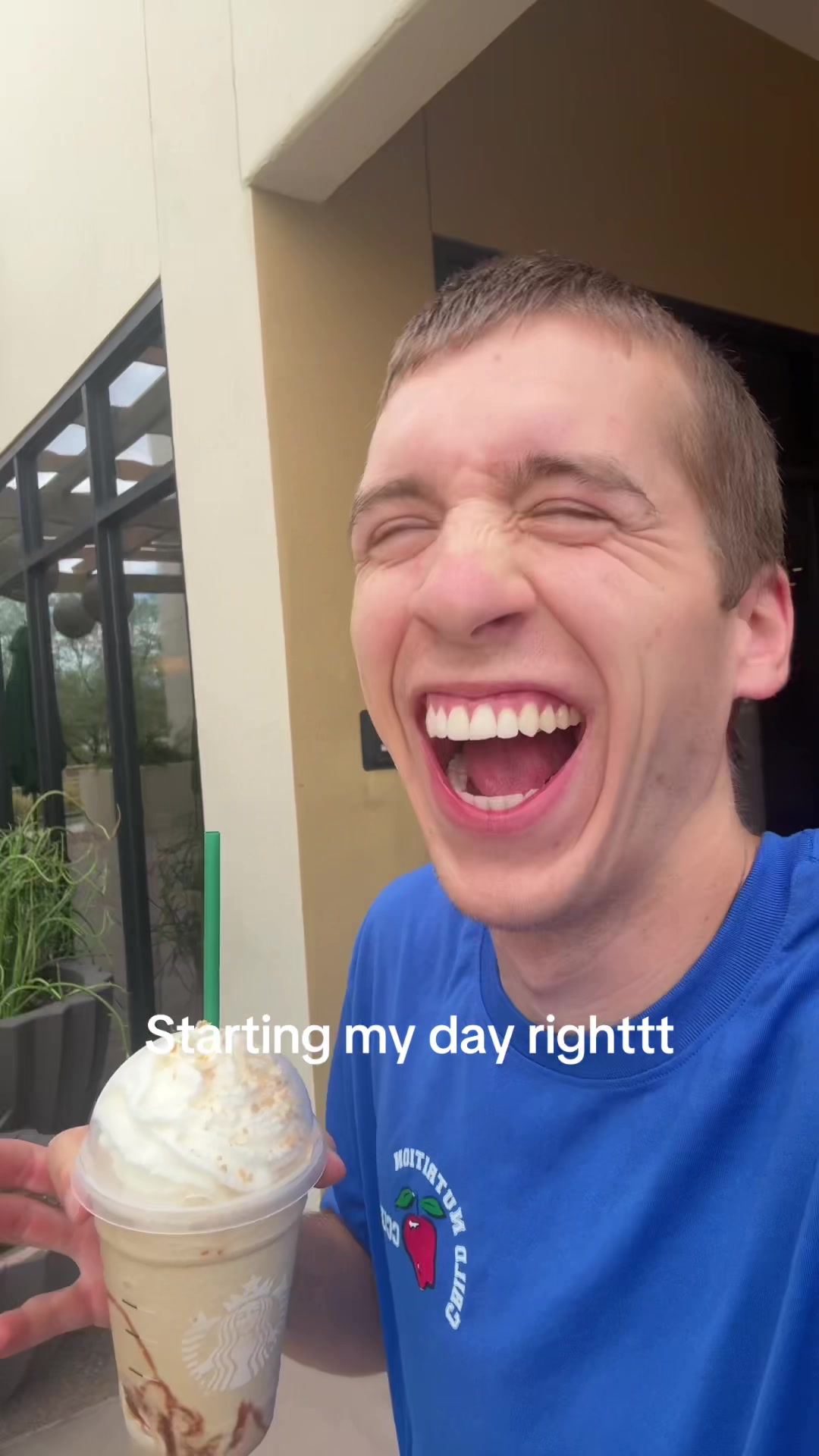 @J