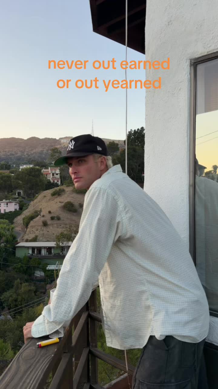 @coltontrae