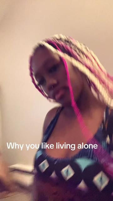 @Leeleezworld💚💙