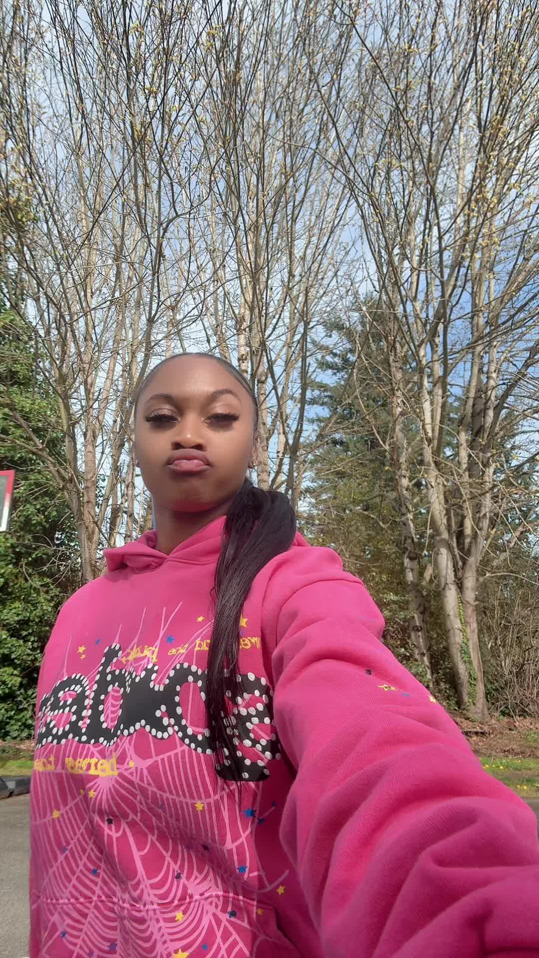 @dreskiiii 💕