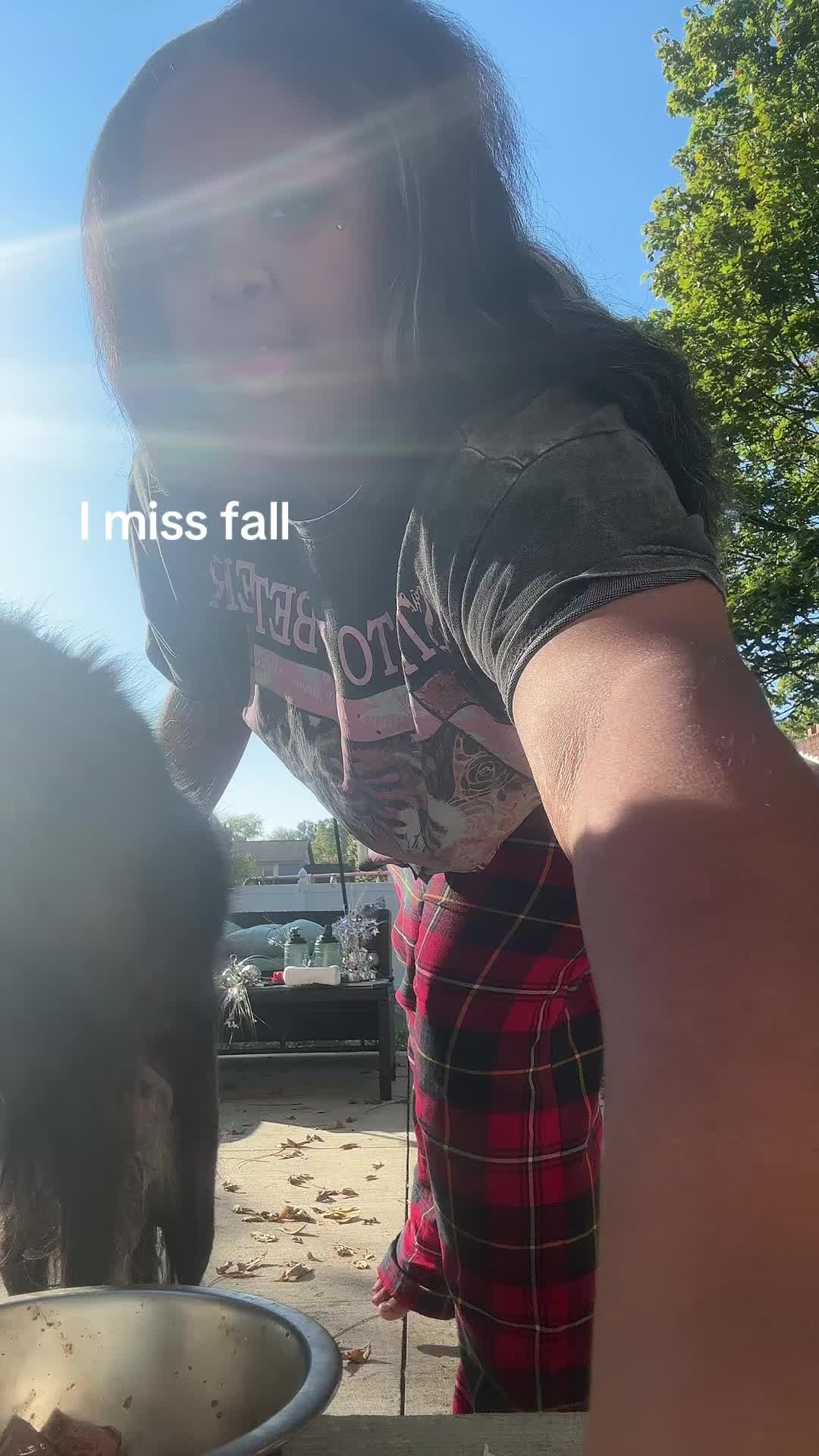 @queenicecream8