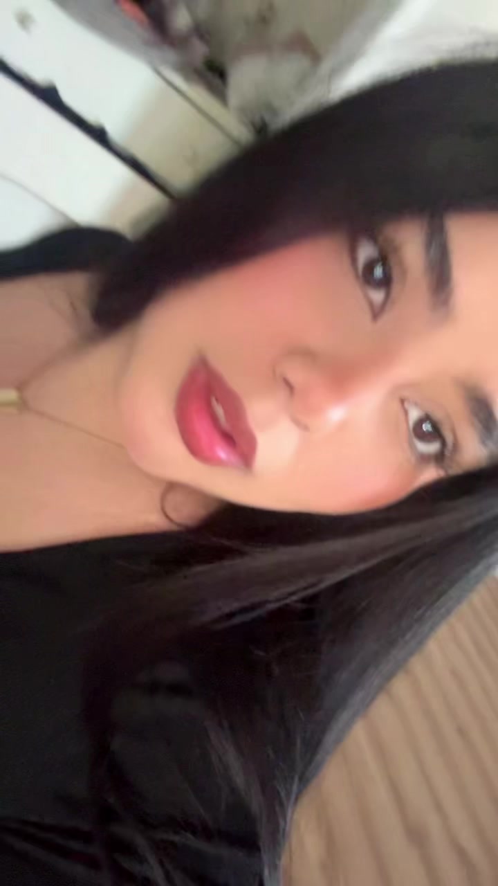 @𝓢