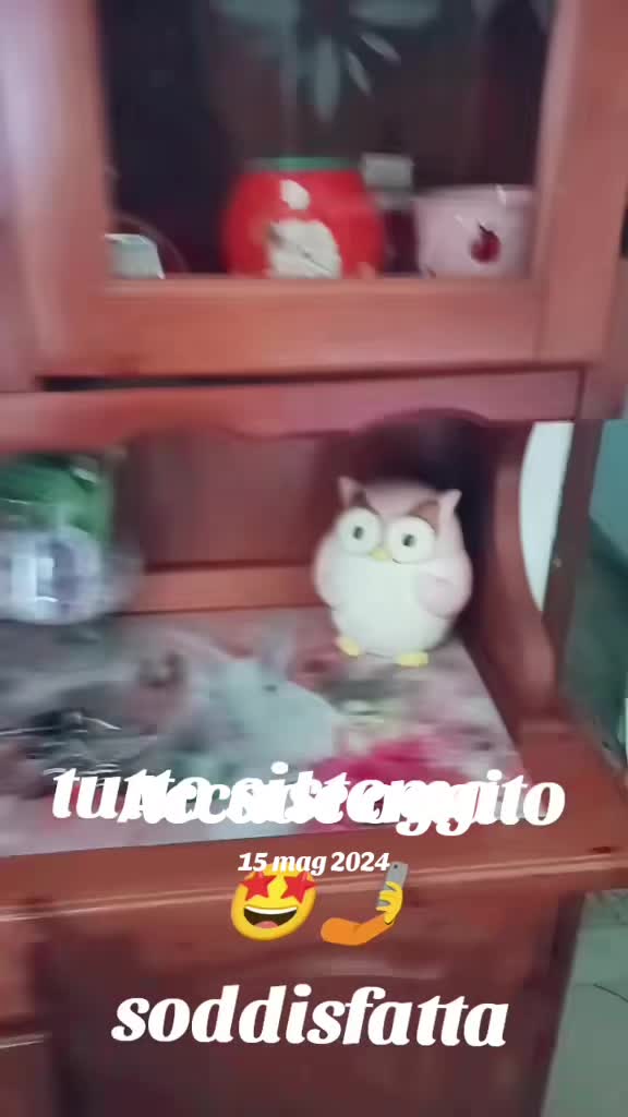 @rosa dolcissima ๐น๐น
