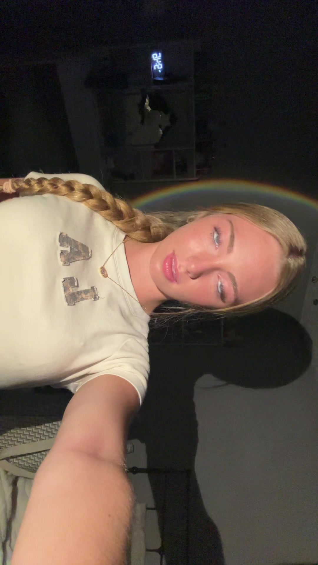 @kayla_spam198