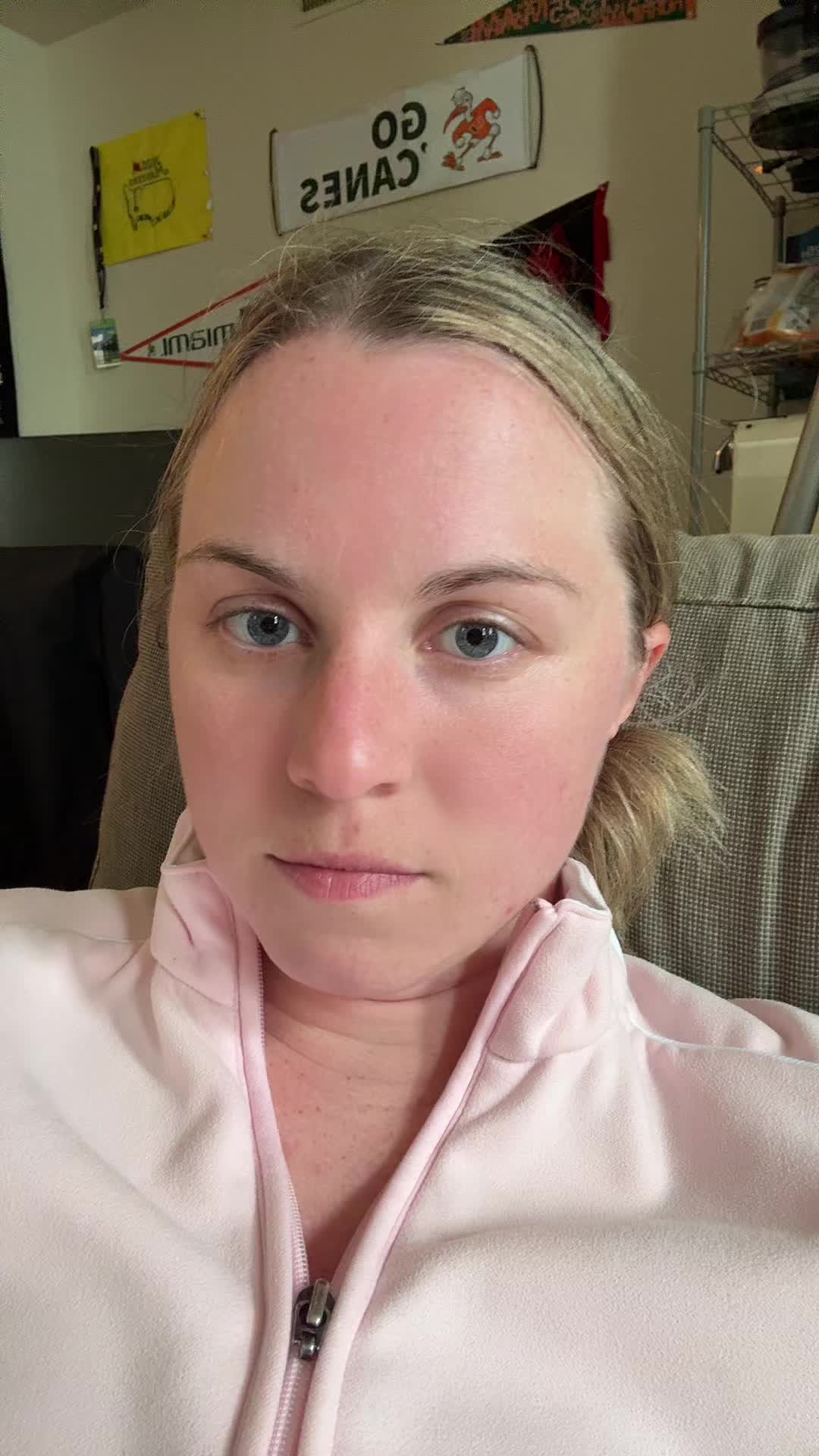 @thedilemmaemma