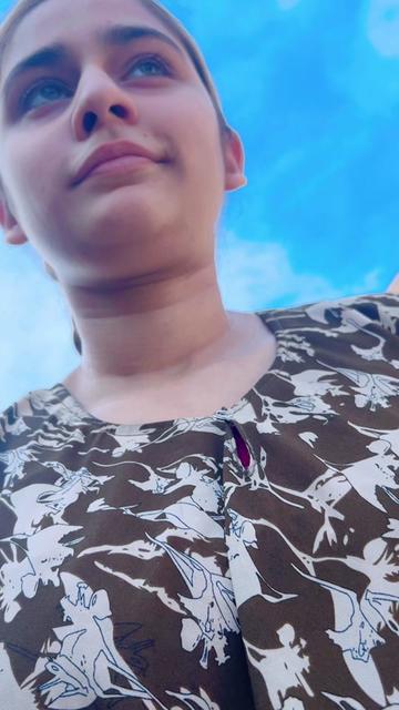 @SEHAR RAJPOOT  👸