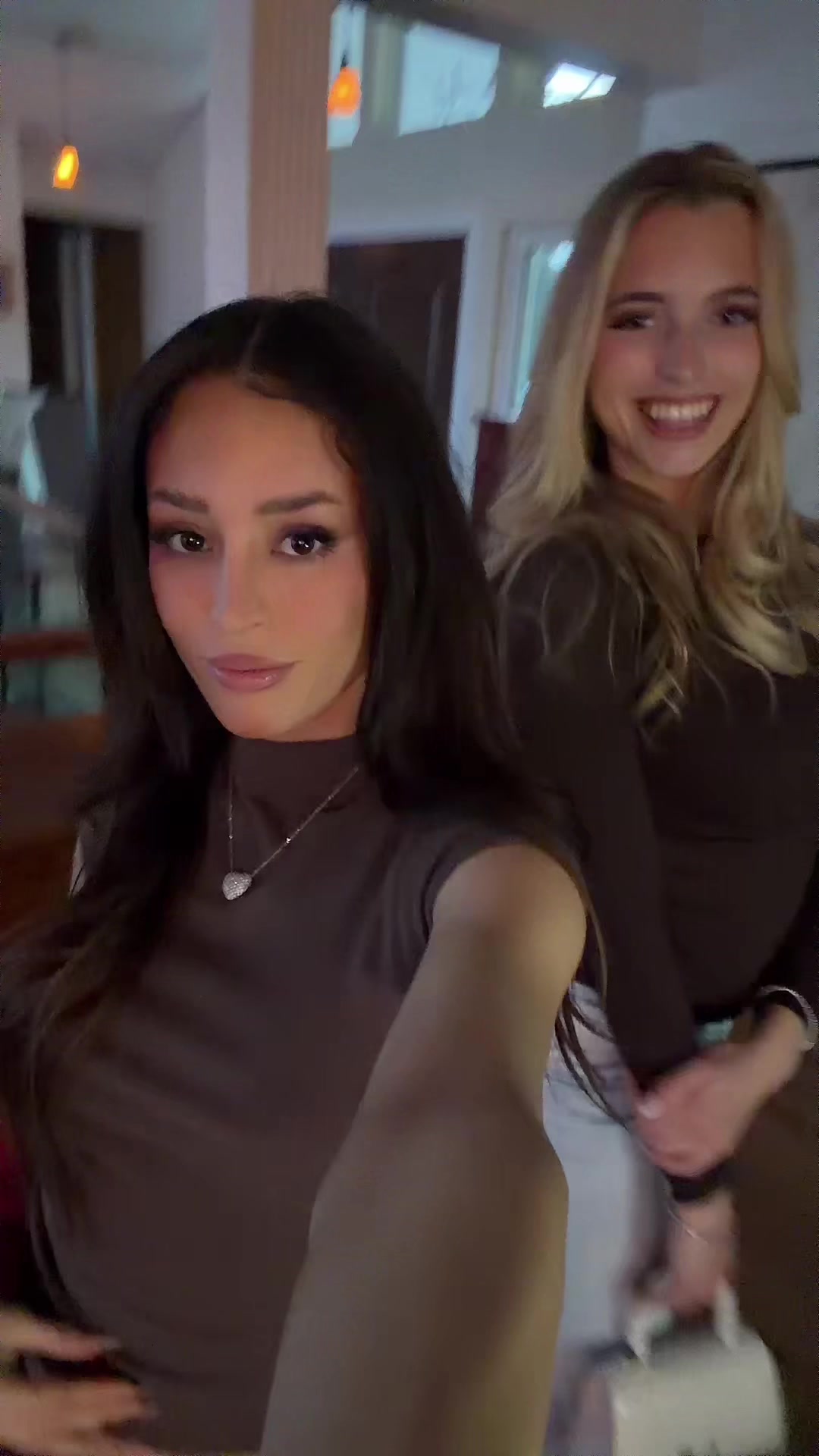 @Maya