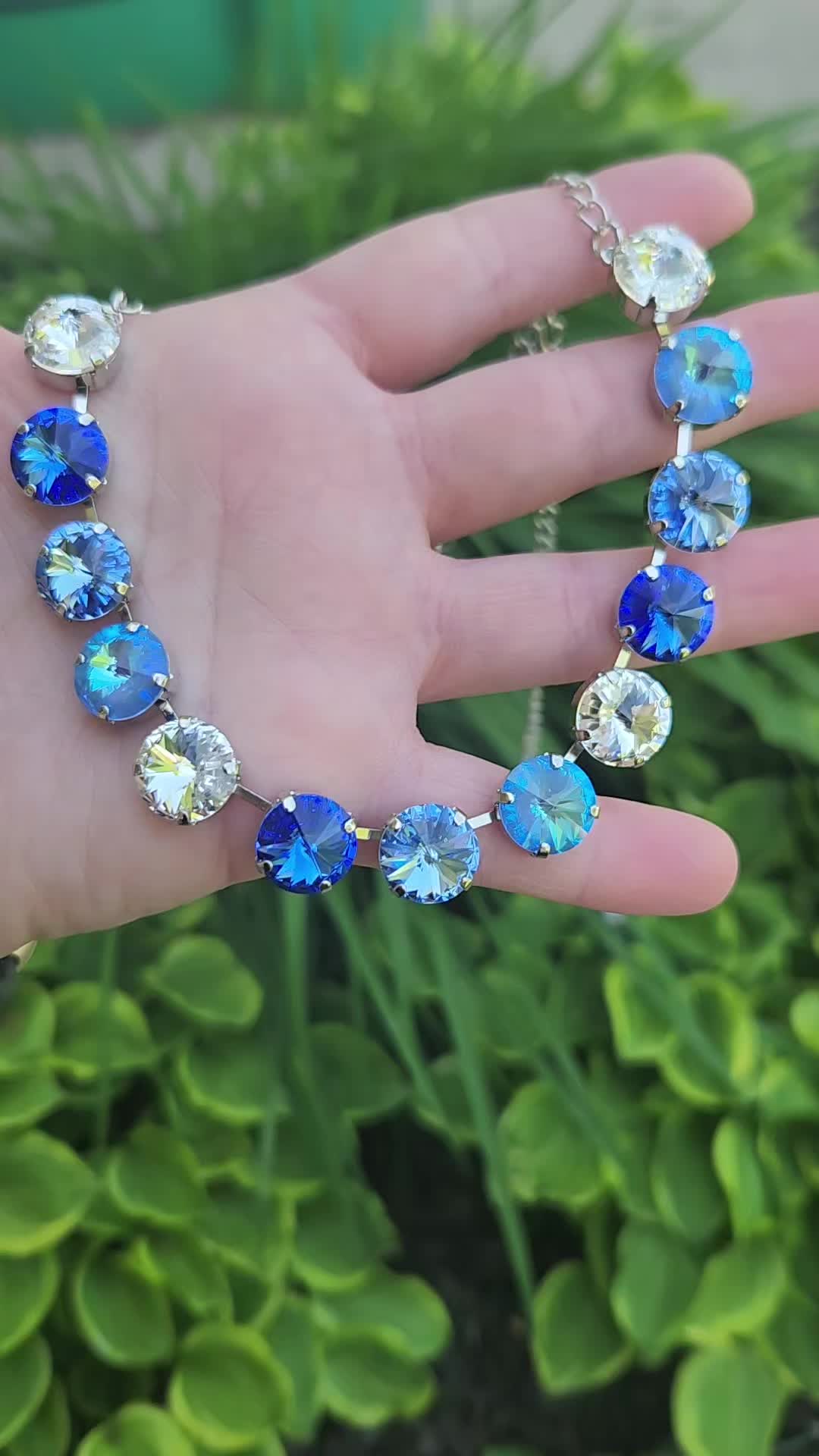 @Sarah's Crystal Creations LLC