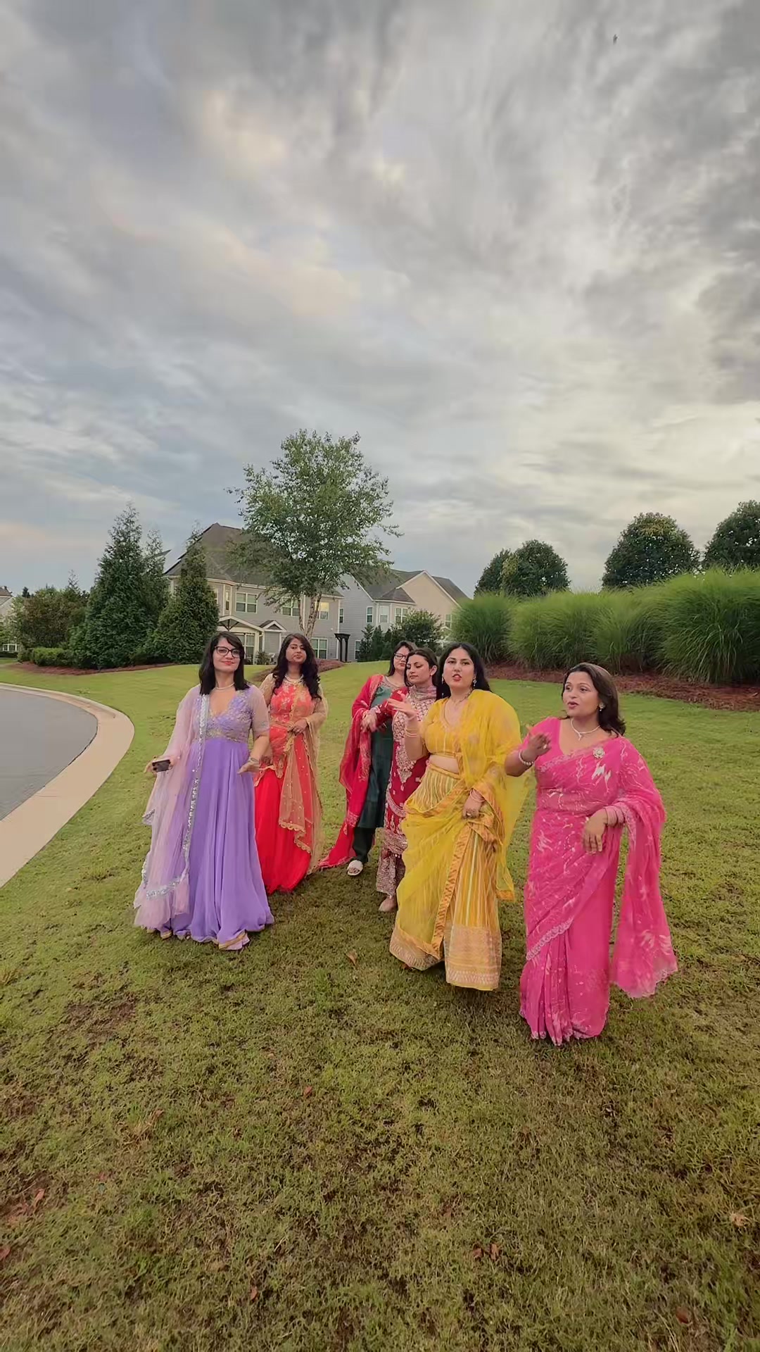 @Shuvashree