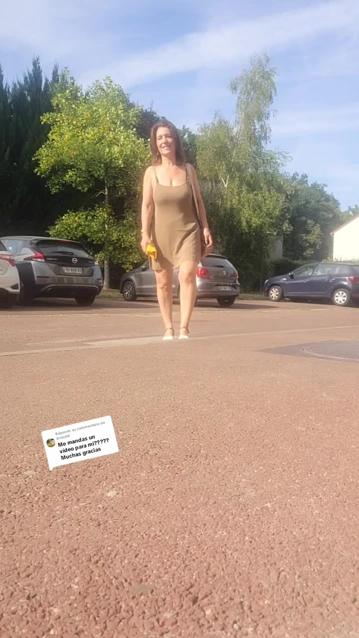 @lurdes.sampaio68