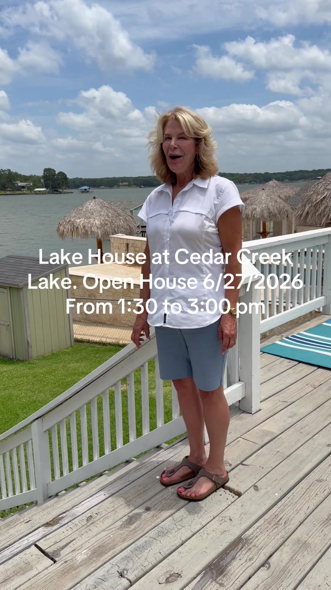 @Valerie_Bahm_Realtor