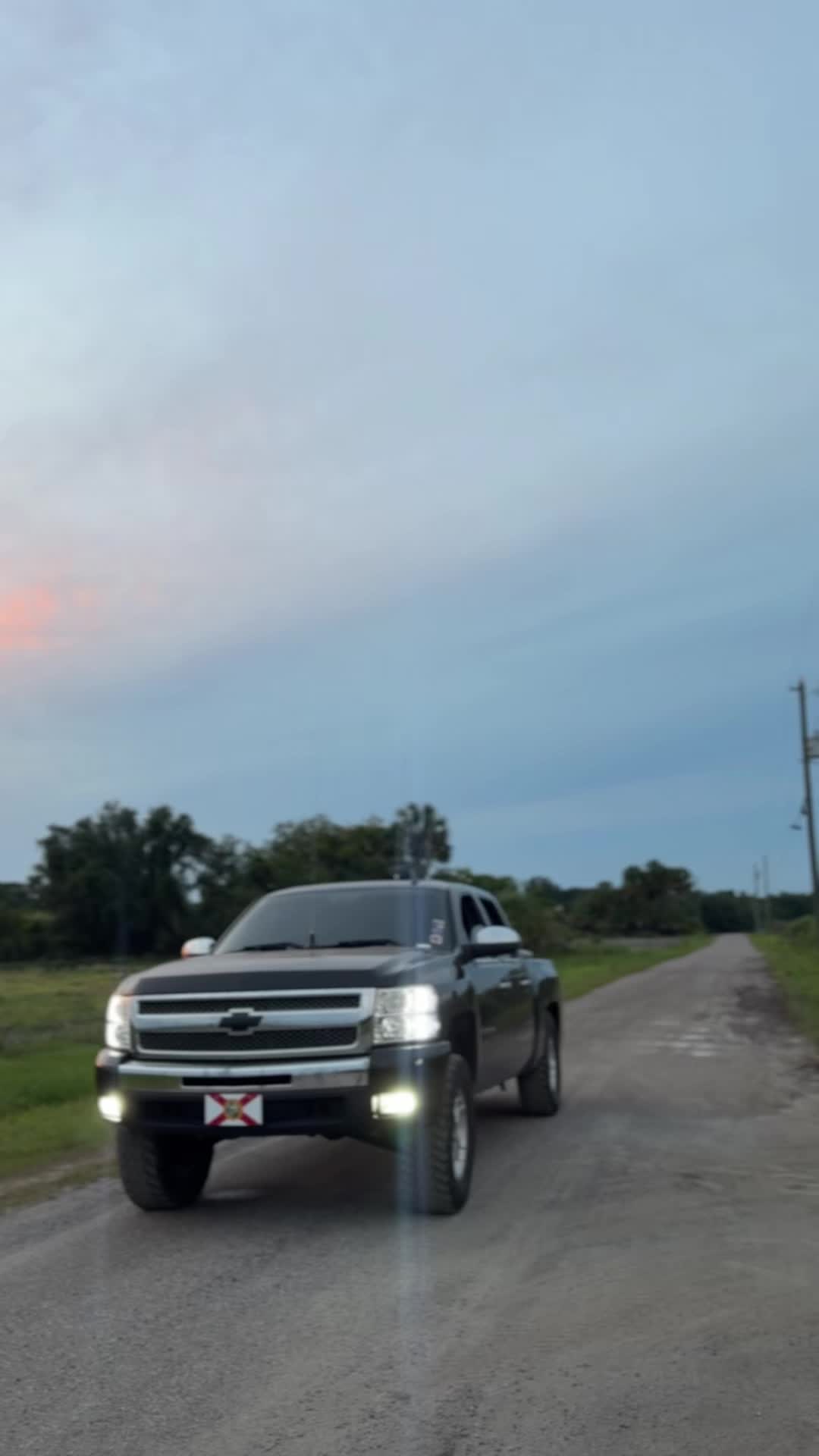 @𝐼𝒶𝓃