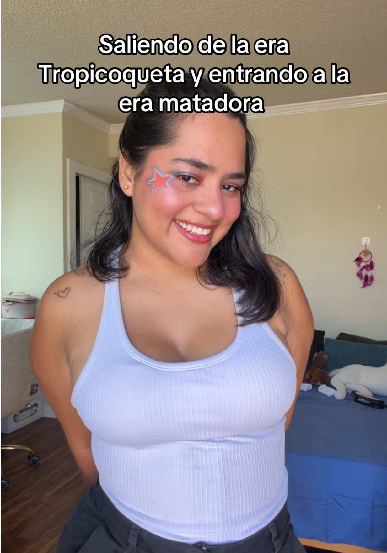 @Carolina Garzon🦋
