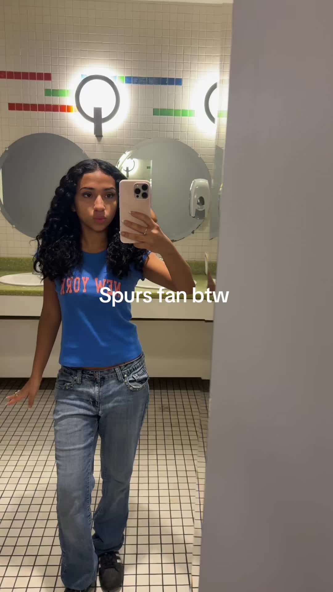 @stunnabz