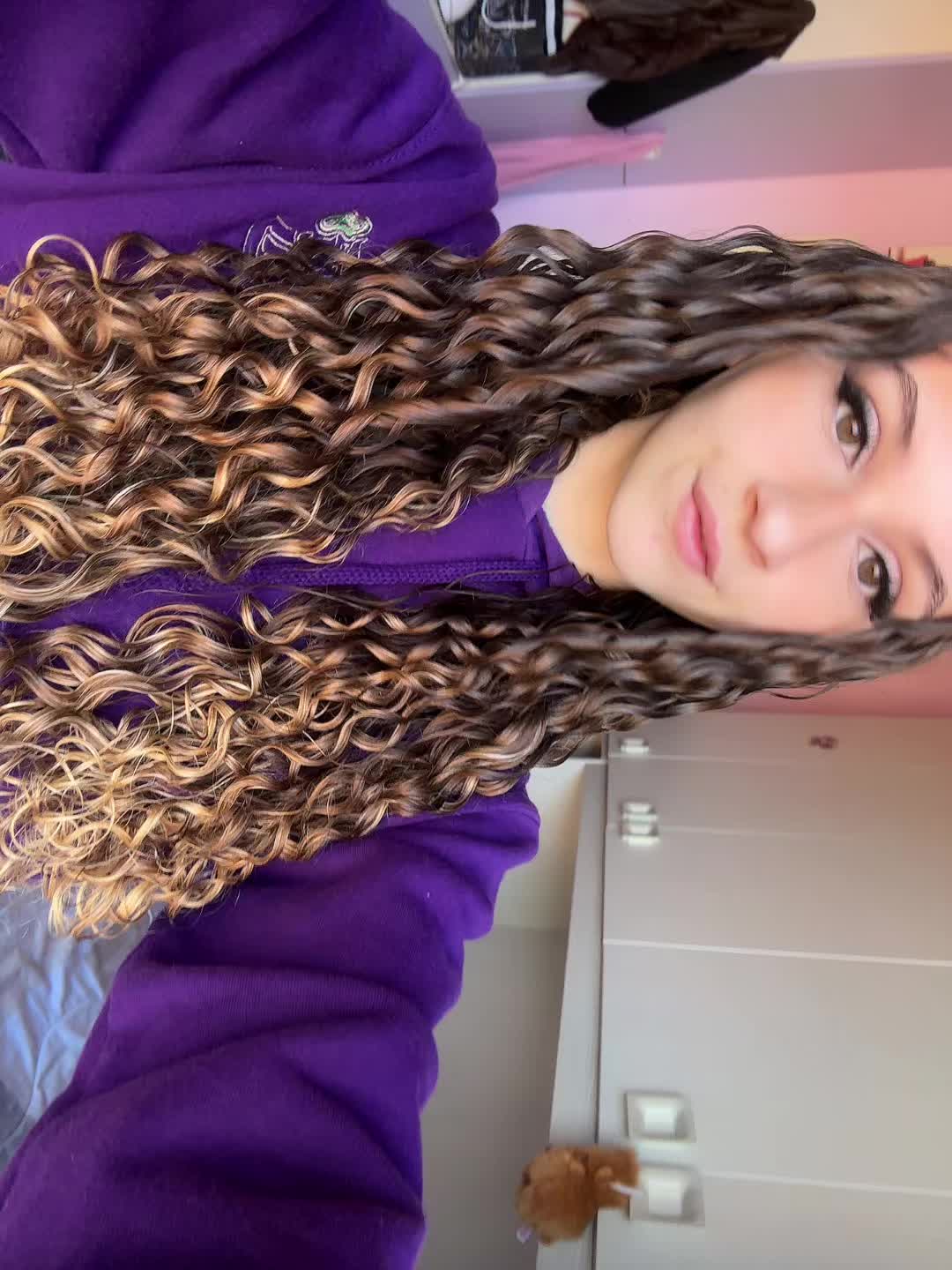 @sofi🩶