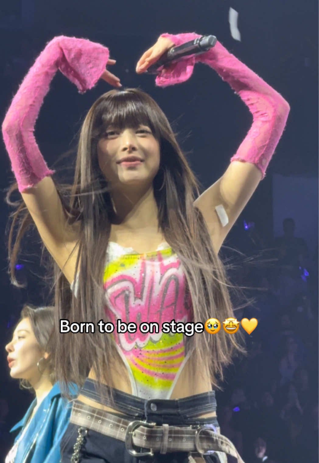 @Aisha✨🧸