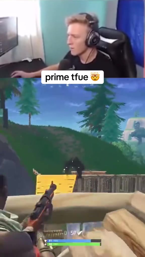 @OGFORTNITE