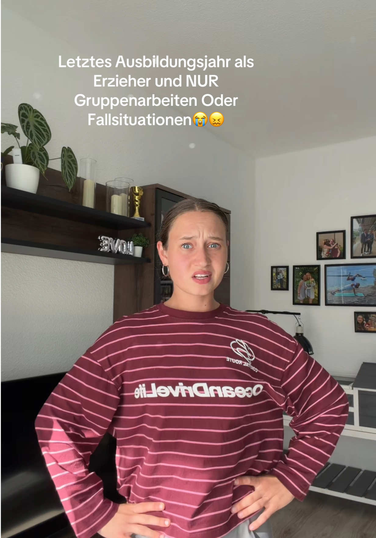@Lavinia| Chemnitz, Reisen🦢🤍
