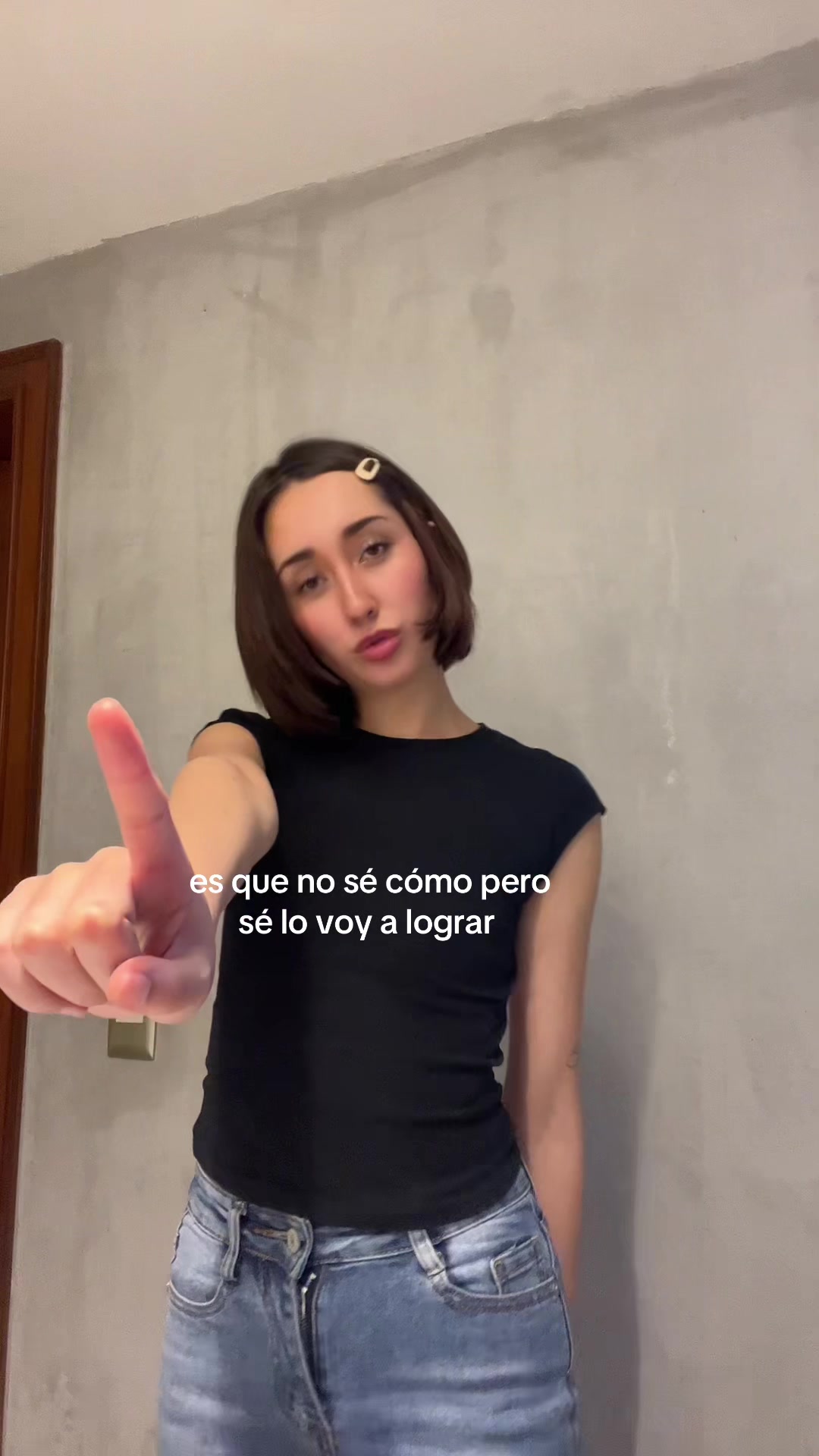 @rexxxona