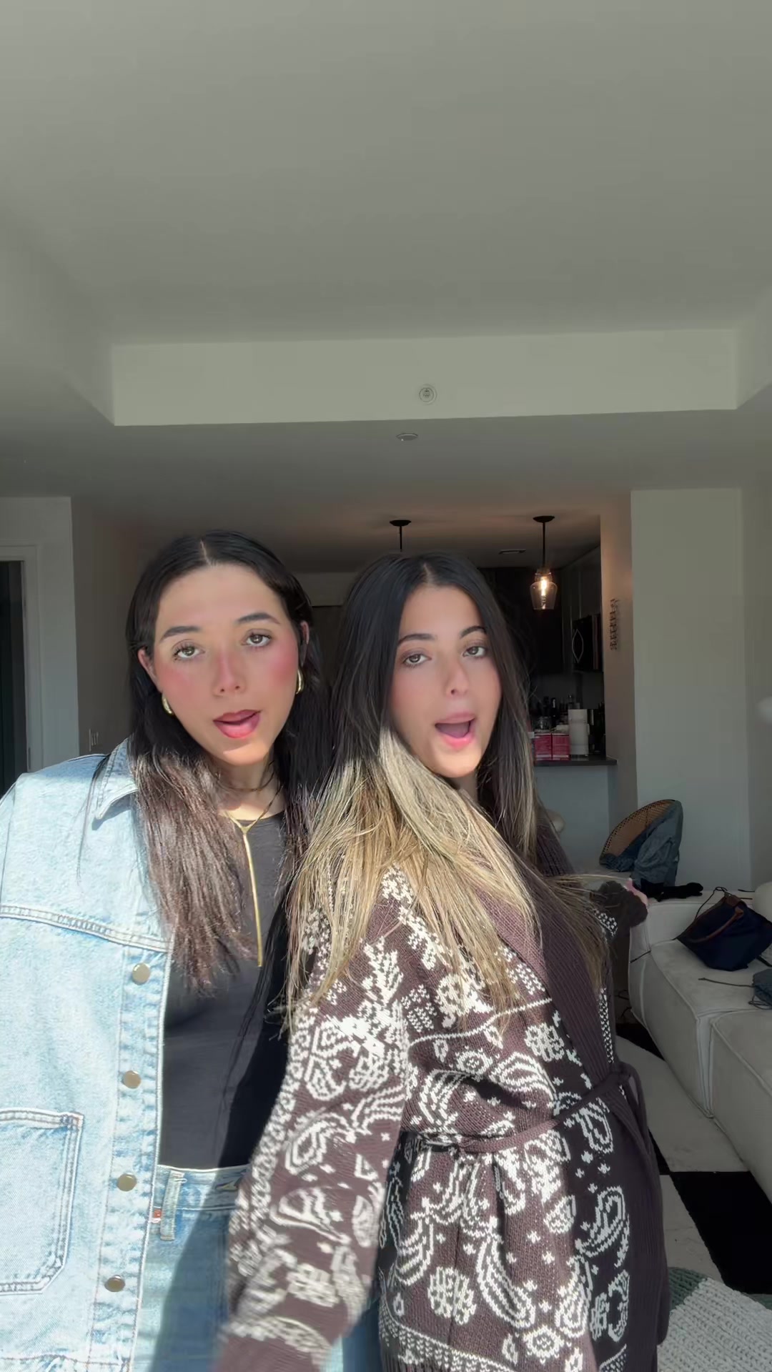 @gabybenarroch