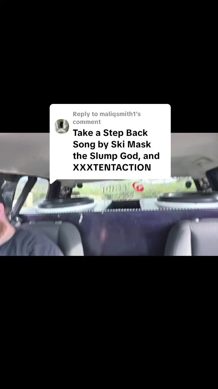 @🔊TDBJaydawg🔊