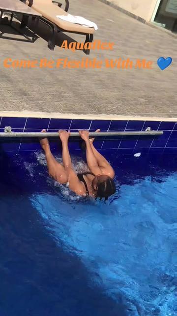 @PeaceMoves🏊