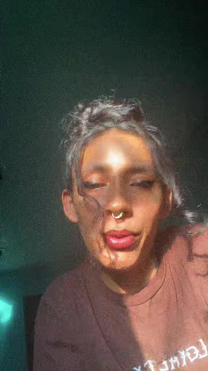 @Galacticbaddie