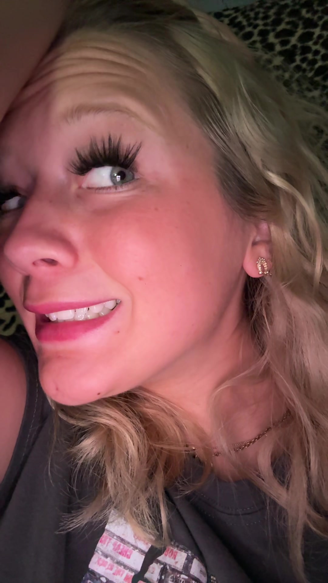 @madi