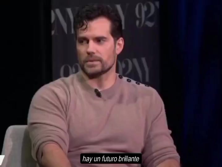 @Myra|| Supergirl era