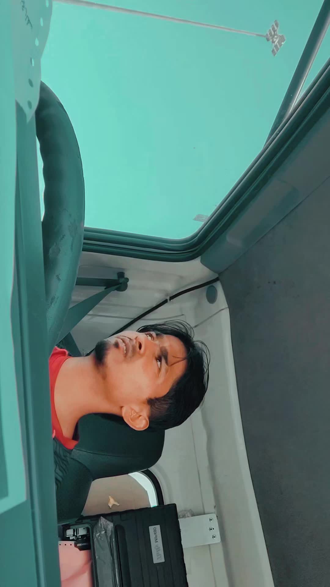 @โค๐ เนแฅาฏÃ ๐๏ผจ๏ผก๐ข ๐ฒแ ๐๐โธk๐๐