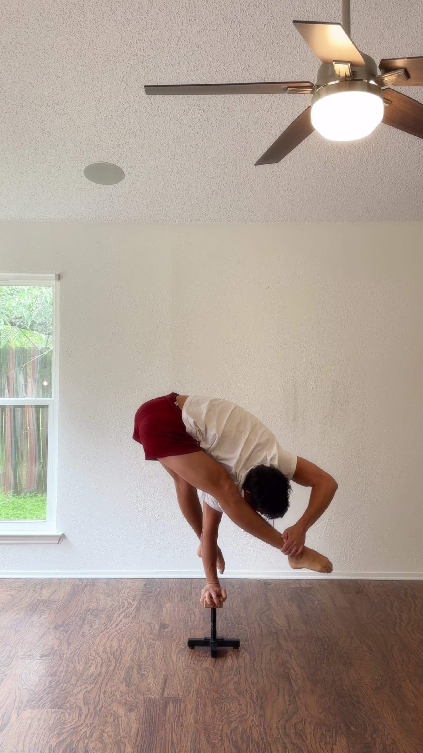 @joshie.leee