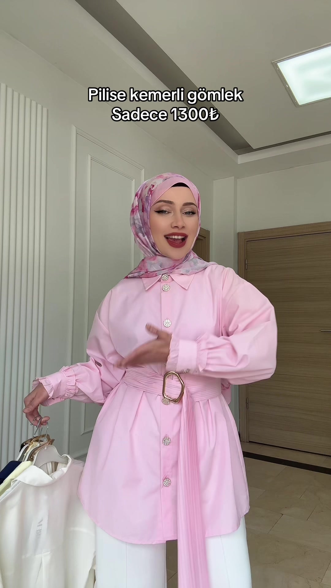 @Butik: ilaydagibico🩷✨