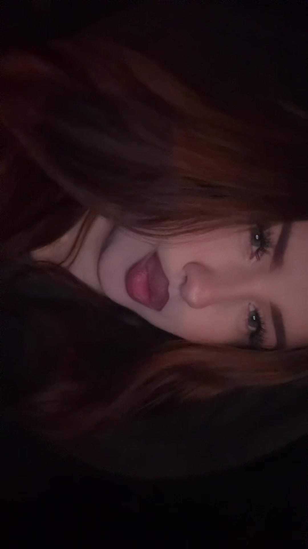@rifatova01