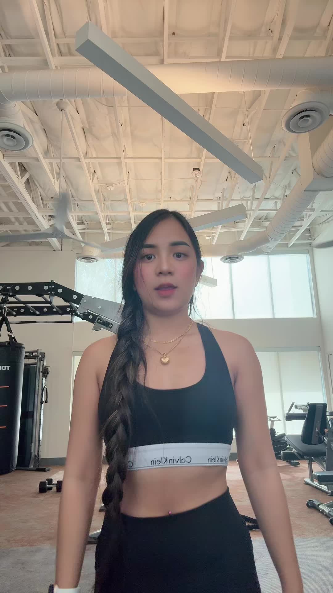 @Rjane Rodriguez