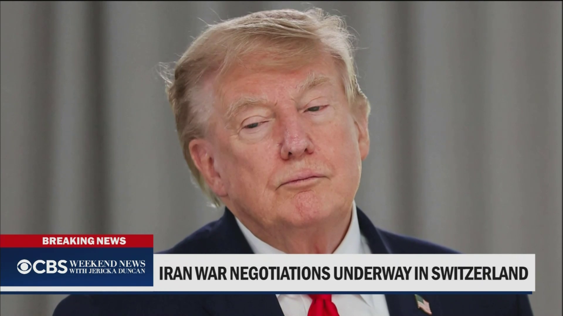 @CBSEveningNews