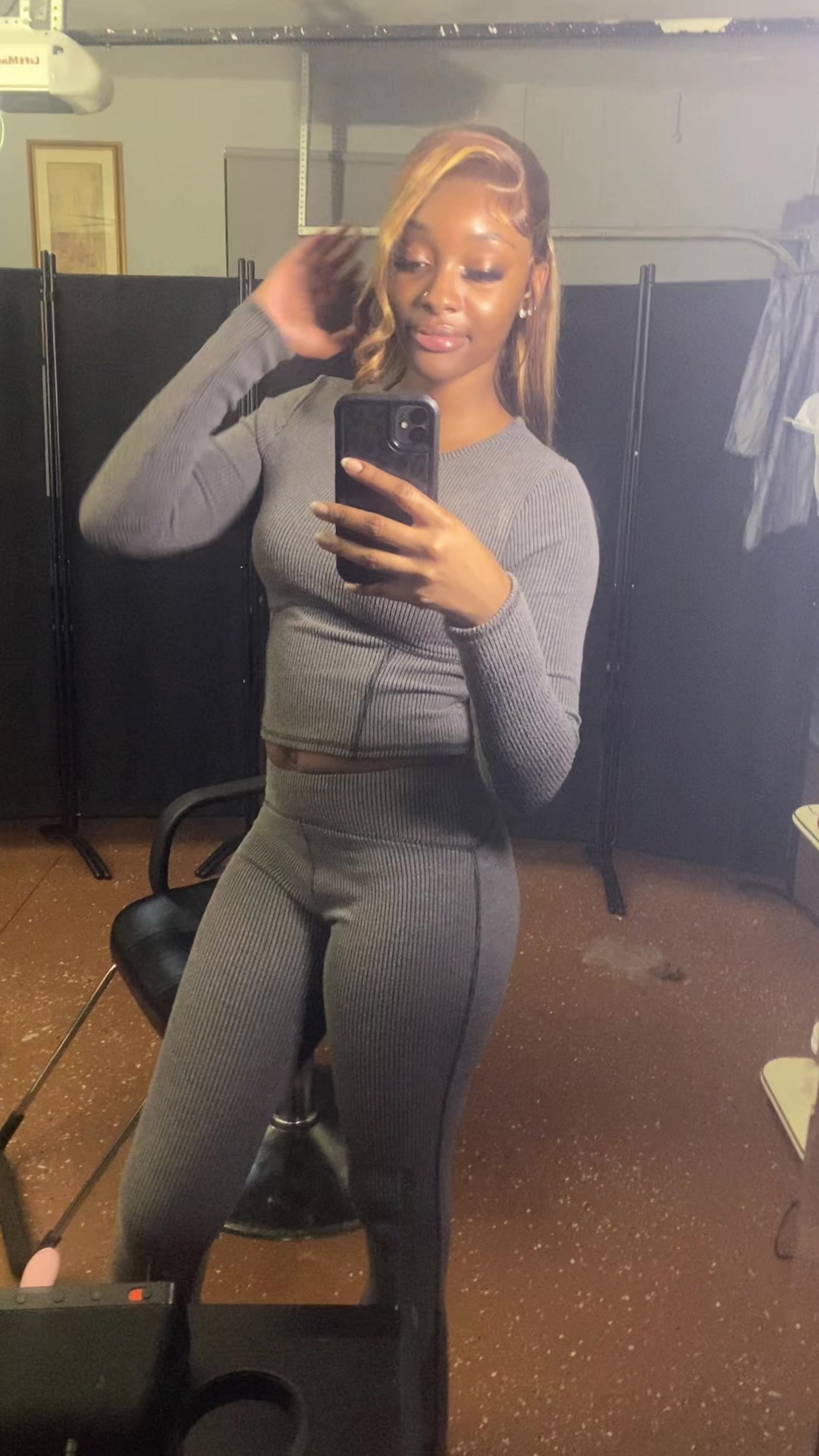 @ykitsjovy