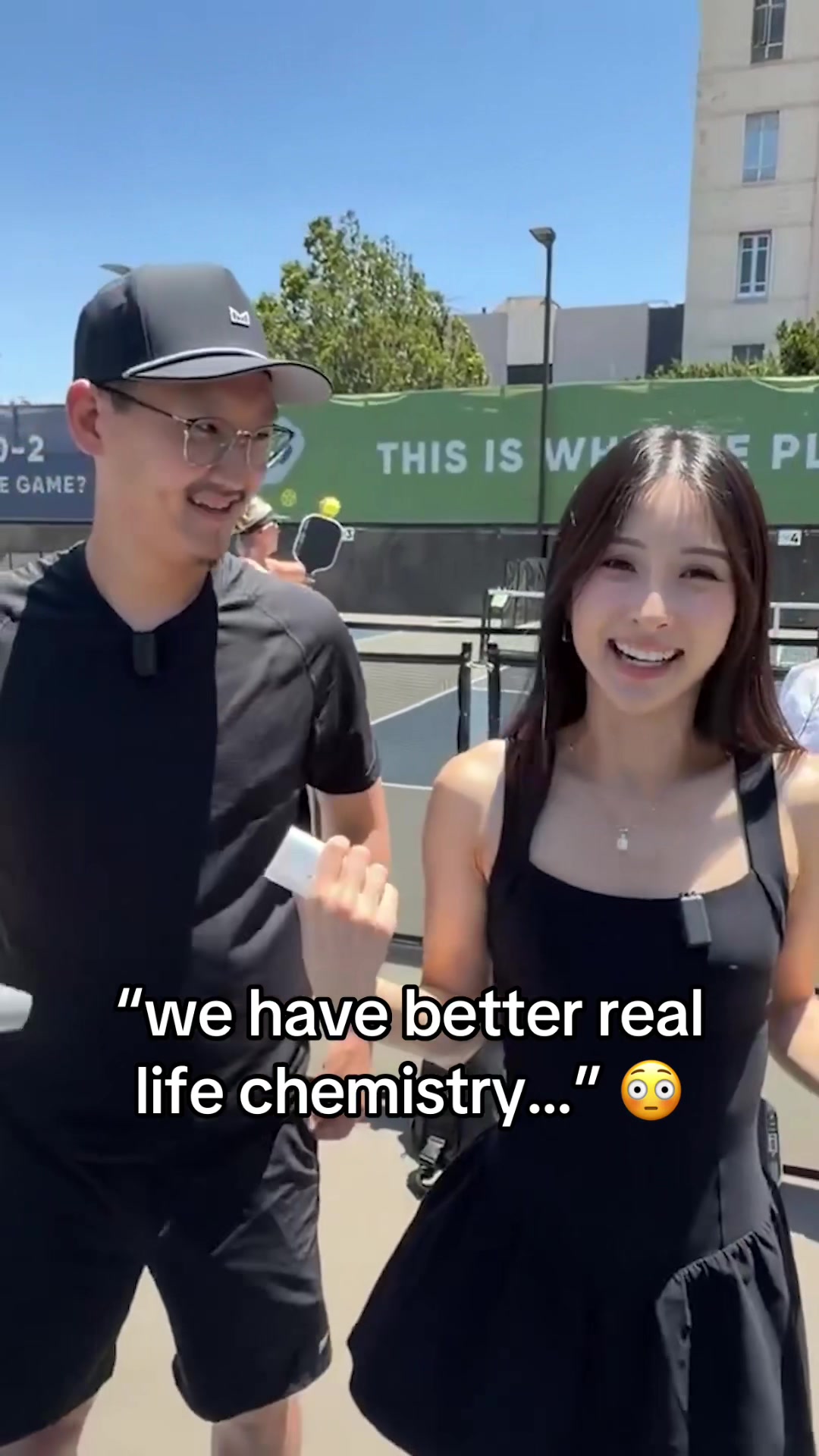 @MeesterKeem