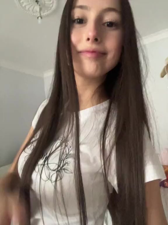 @ecr