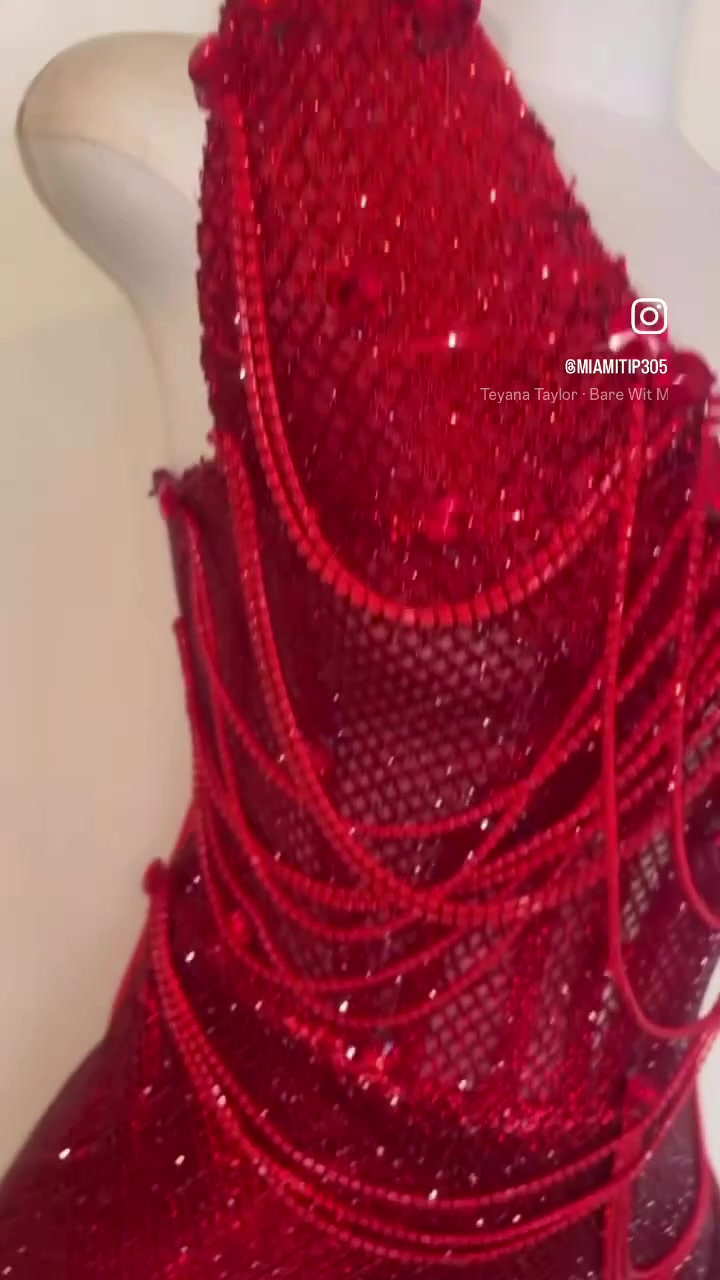 @CORDELLTHEDOLL