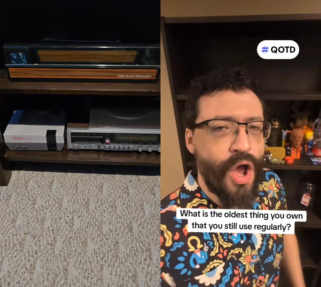 @TimdogArcade