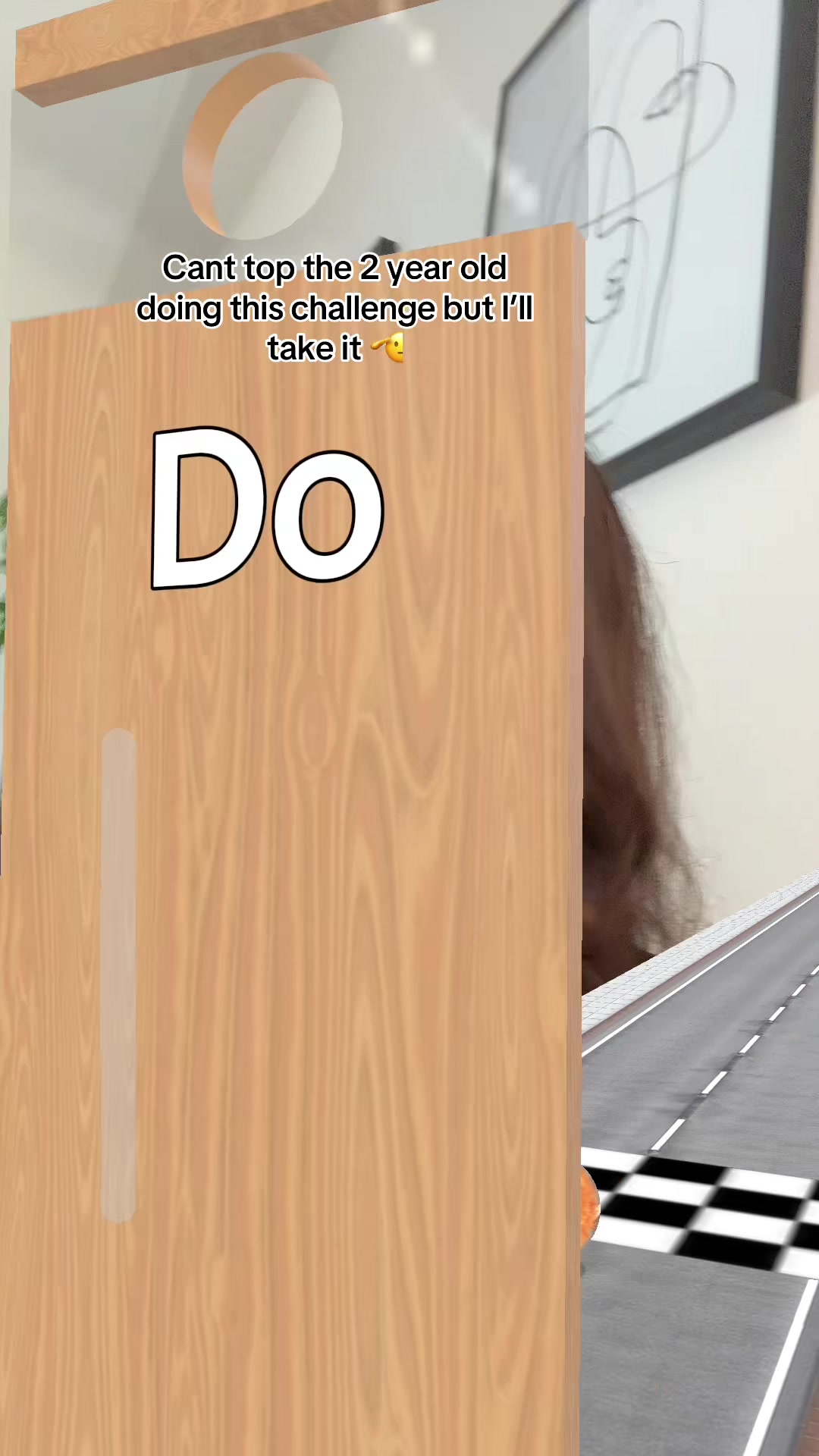 @GABRIELLA