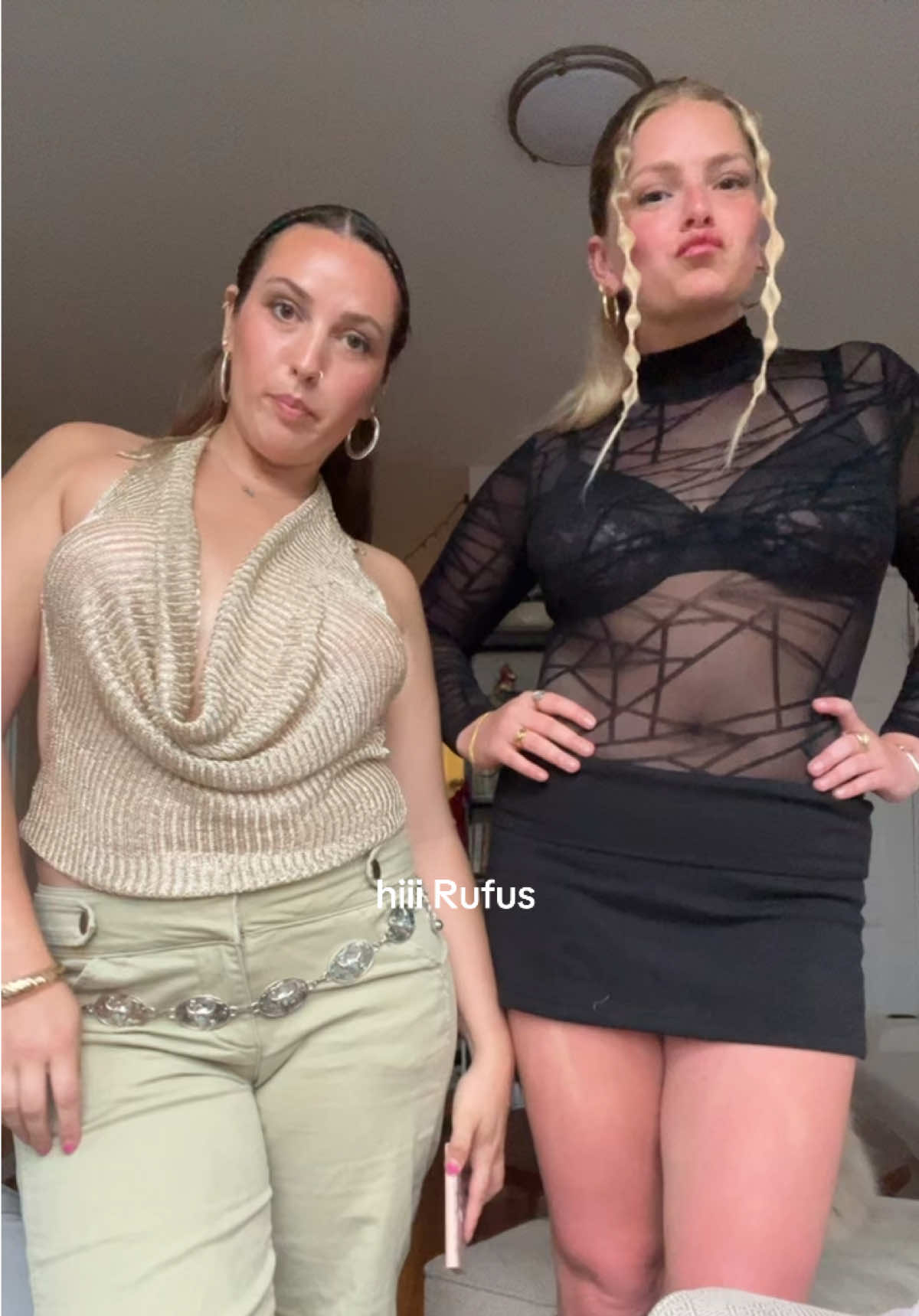 @Ri