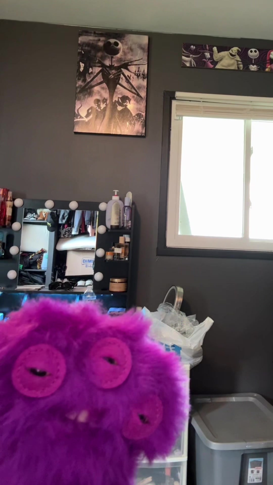@Jalynn🦇