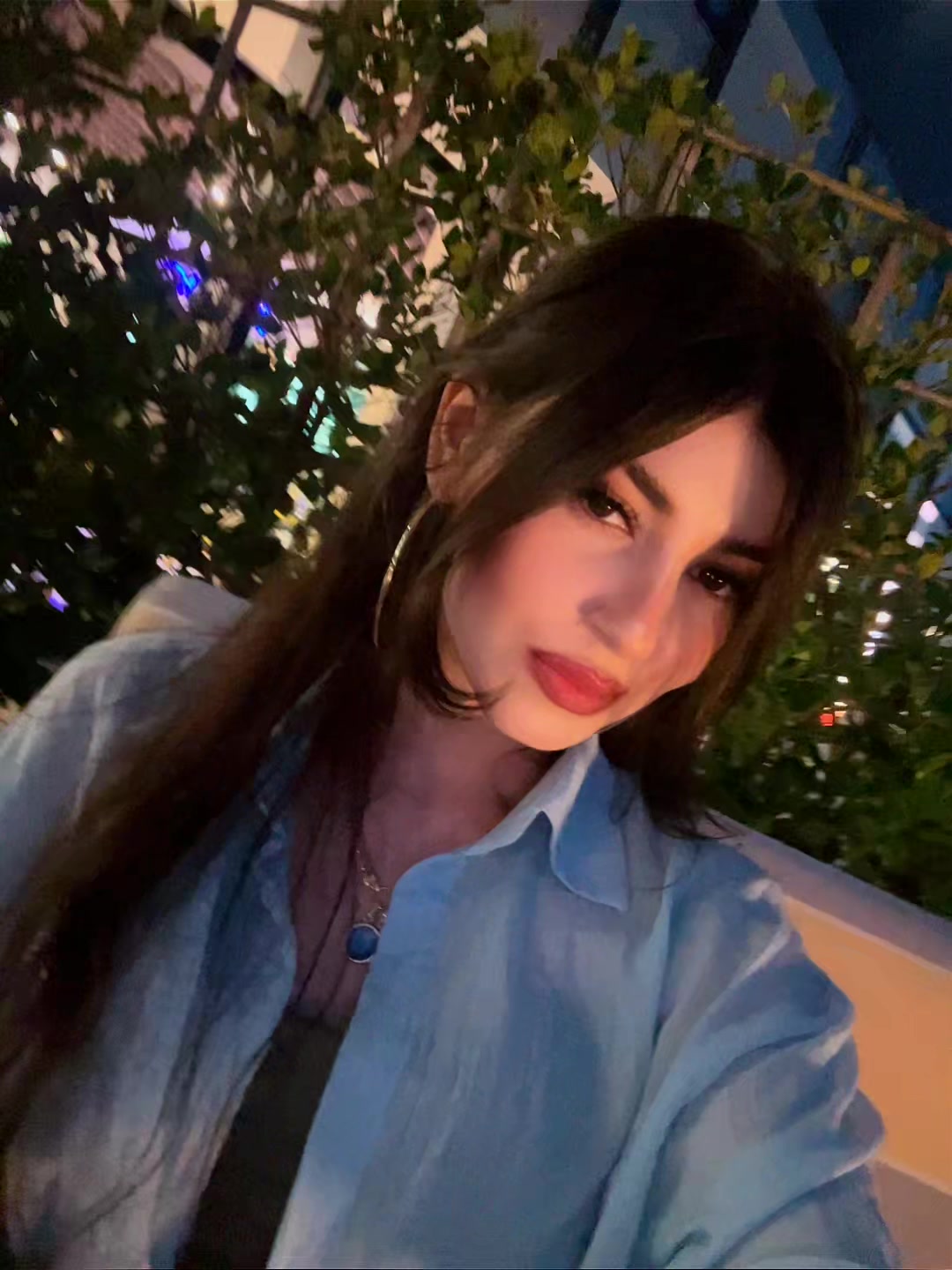 @Sevil Valizada