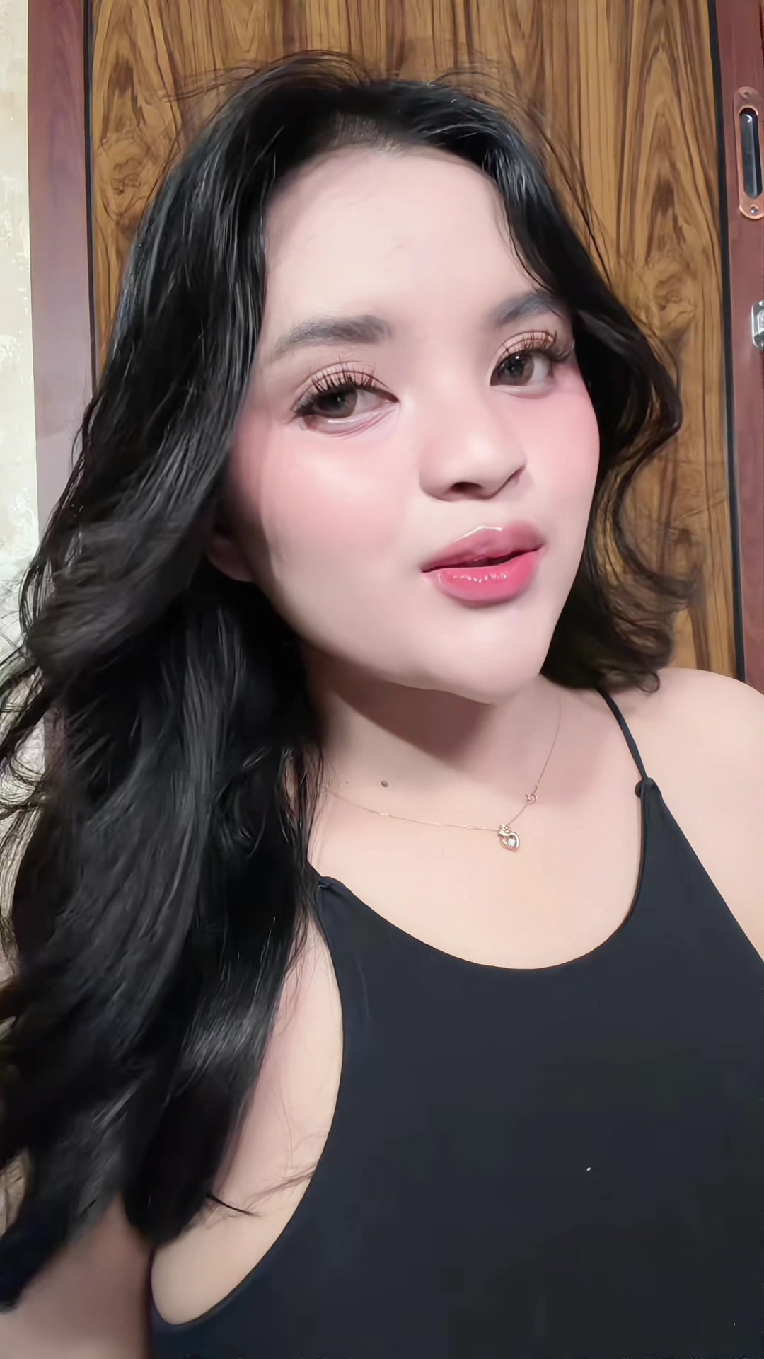 @Ara